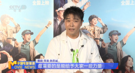亚洲va老文色欧美黄大片人人